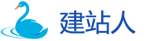 喵喵百科